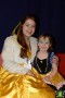 Thumbs/tn_Kindermiddag 2019 032.jpg